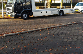 willemsen 1.jpg